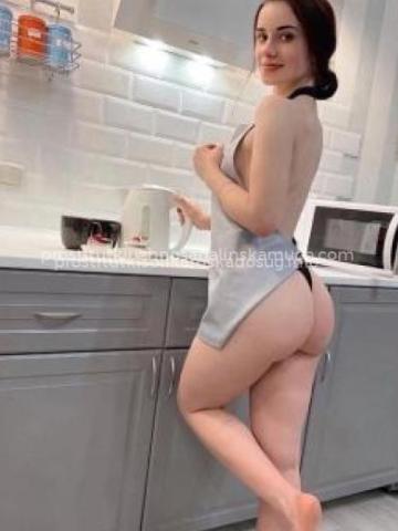 Анкета проститутки Леночка - Фото 1, , 24 года, №125819